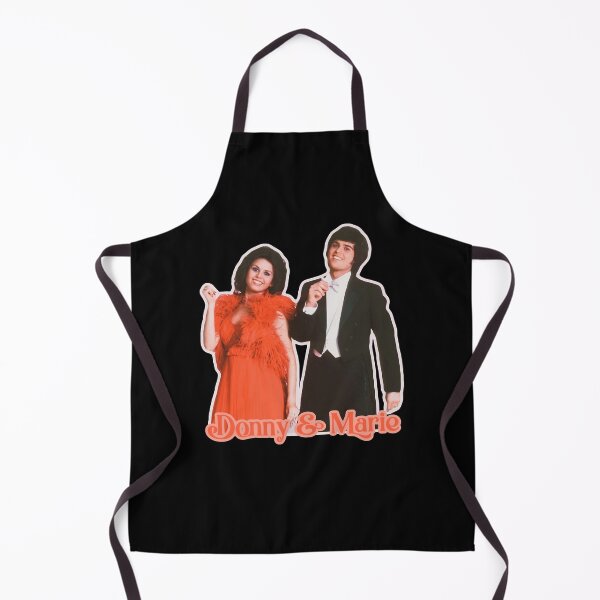 Item preview, Vintage Photograp Dwegre Osmonds Tatre Brother Reahyar Osmond Idol Gifts Fot You designed and sold by HortenseJones.