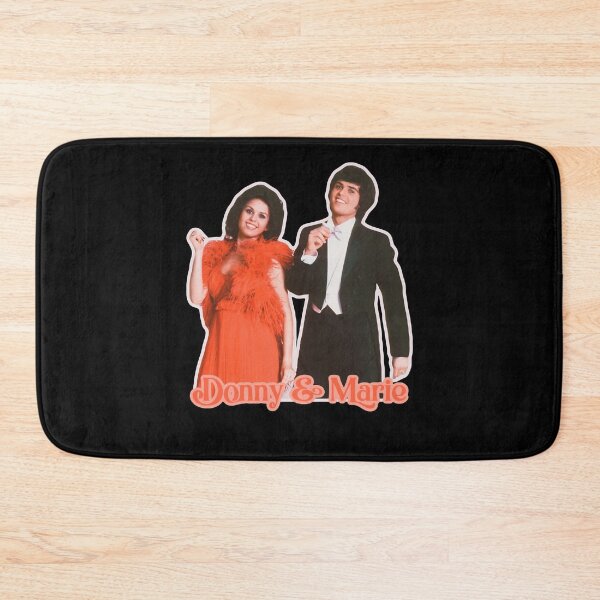 Item preview, Vintage Photograp Dwegre Osmonds Tatre Brother Reahyar Osmond Idol Gifts Fot You designed and sold by HortenseJones.