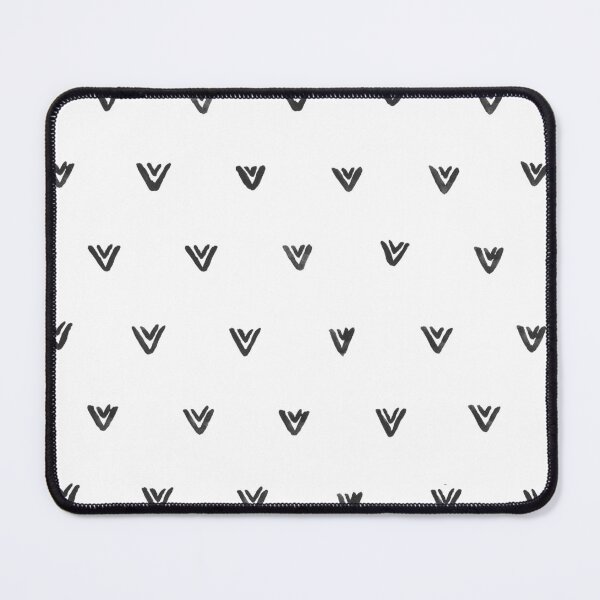 Item preview, BOHO PATTERNS designed and sold by MGRAPHICDESIGN.