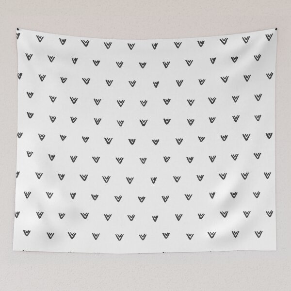 Item preview, BOHO PATTERNS designed and sold by MGRAPHICDESIGN.
