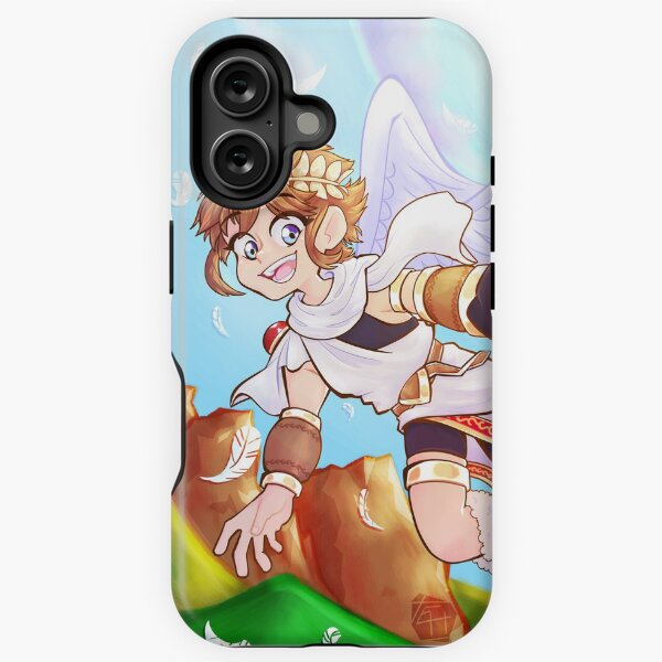 Item preview, Sorry to Keep You Waiting! designed and sold by ElectroHex.