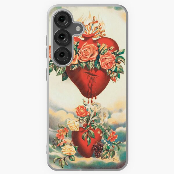 Item preview,  Immaculate Heart of Virgin Mary  designed and sold by Beltschazar.