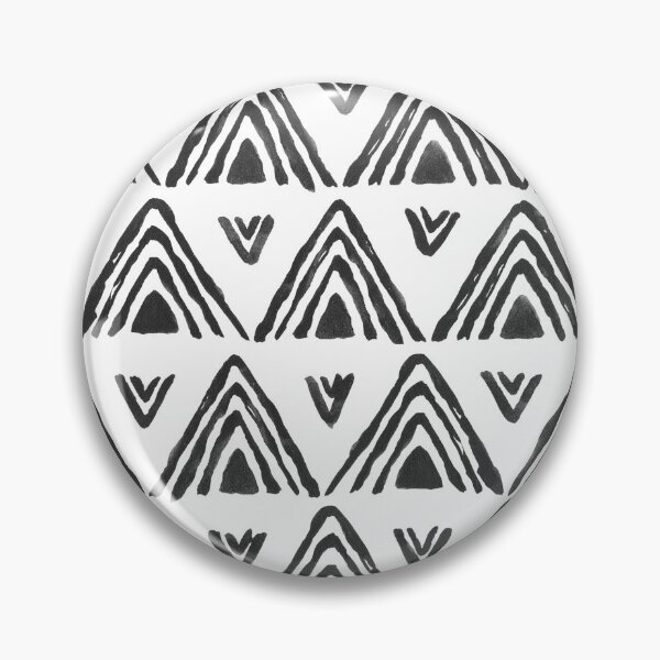 Item preview, BOHO PATTERNS designed and sold by MGRAPHICDESIGN.