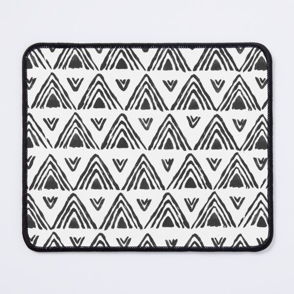 Item preview, BOHO PATTERNS designed and sold by MGRAPHICDESIGN.