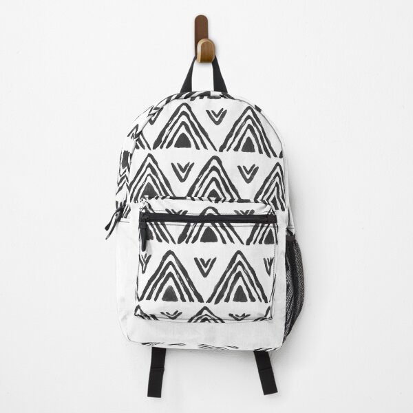 Item preview, BOHO PATTERNS designed and sold by MGRAPHICDESIGN.