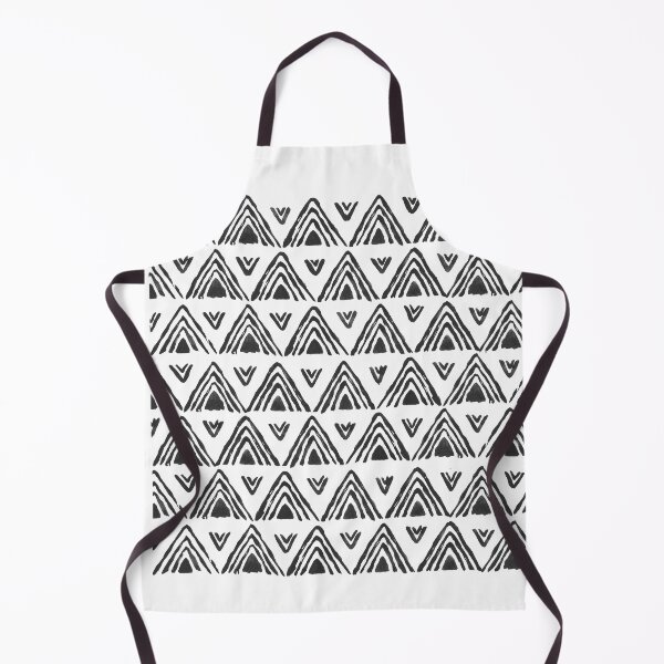 Item preview, BOHO PATTERNS designed and sold by MGRAPHICDESIGN.