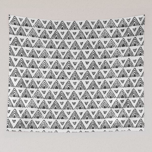 Item preview, BOHO PATTERNS designed and sold by MGRAPHICDESIGN.