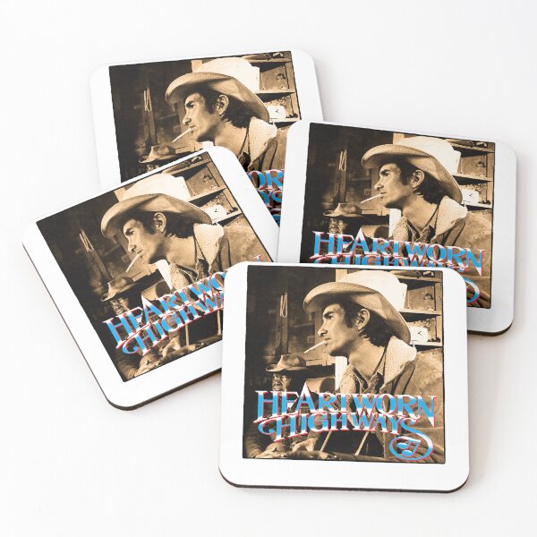 Item preview, Day Gift For Heartworn Highways Gifts For Movie Fan designed and sold by Emmycorkery.