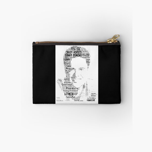 Item preview, Vintage Retro Donny Osmond Collage Gifts Best Men designed and sold by HortenseJones.
