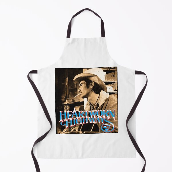Item preview, Day Gift For Heartworn Highways Gifts For Movie Fan designed and sold by Emmycorkery.