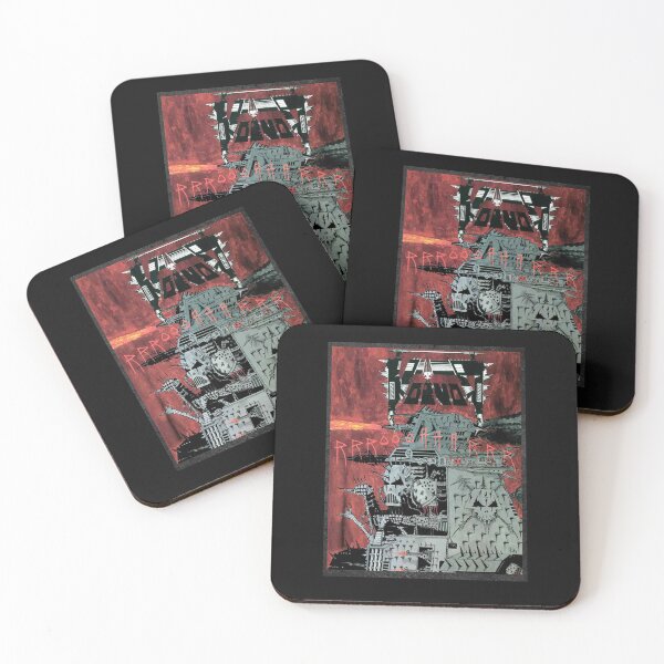 Item preview, Copy of Holy Carp Angler Fish Fisherman Sticker designed and sold by BarisYalcin.