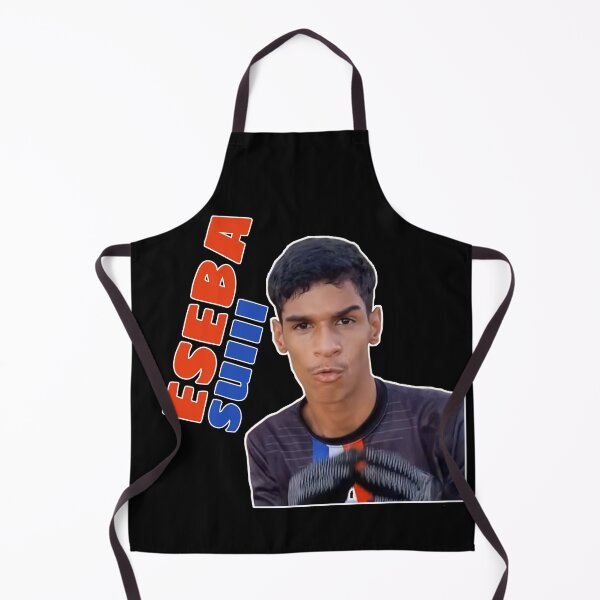 Item preview, Eseba or receba siuuu designed and sold by sizamix.