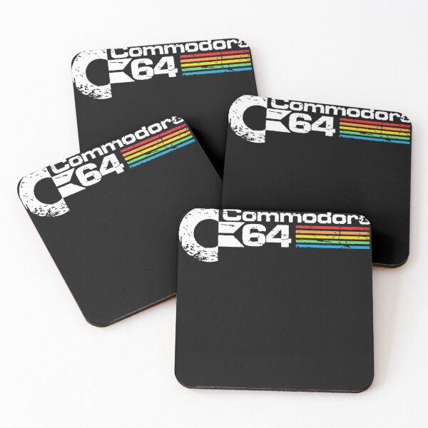 Item preview, the old technology  designed and sold by HeydyMonroso.