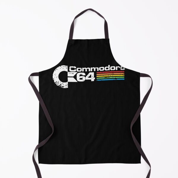 Item preview, the old technology designed and sold by HeydyMonroso.
