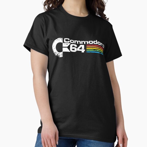 Item preview, the old technology  designed and sold by HeydyMonroso.