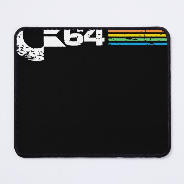 Item preview, the old technology designed and sold by HeydyMonroso.