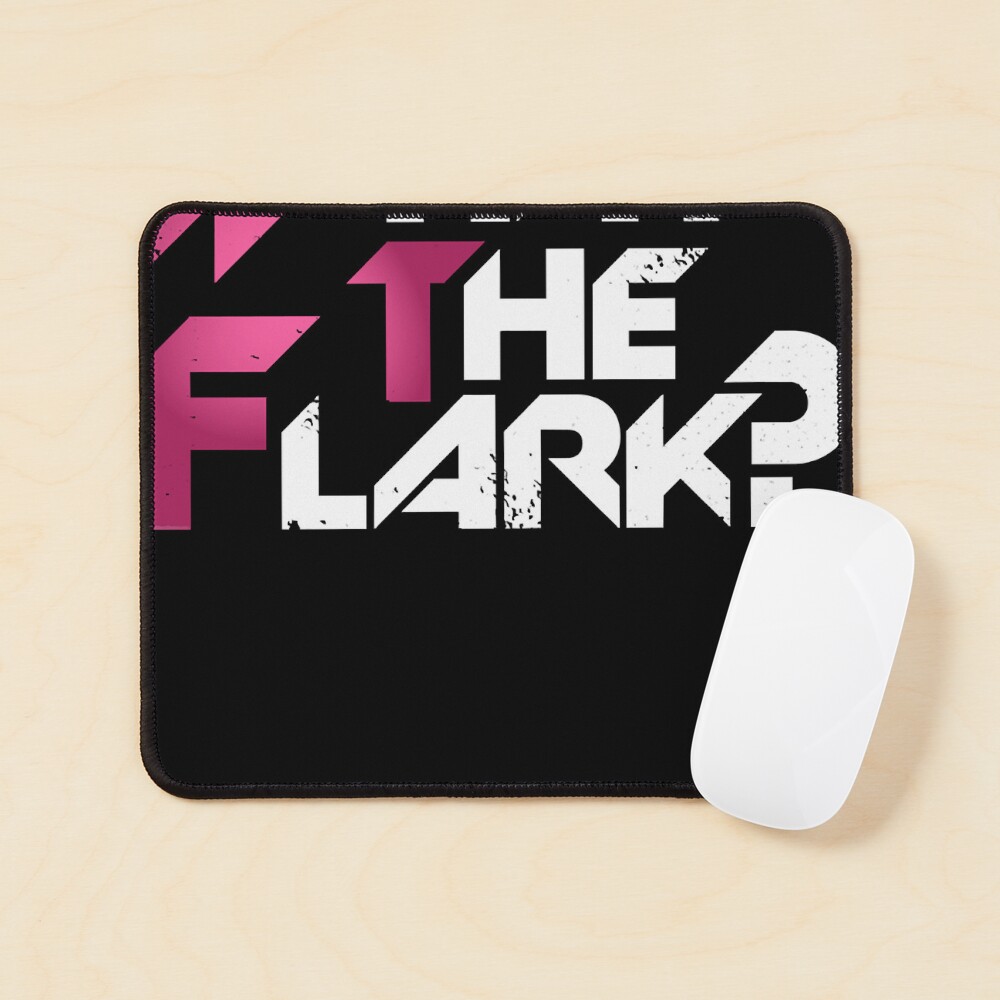 Item preview, Mouse Pad designed and sold by HeydyMonroso.