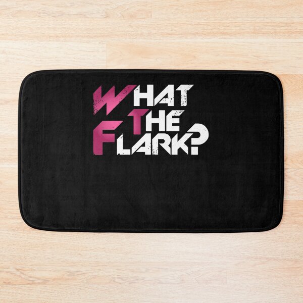 Item preview, The Superhero Guardians say What the FLARK designed and sold by HeydyMonroso.