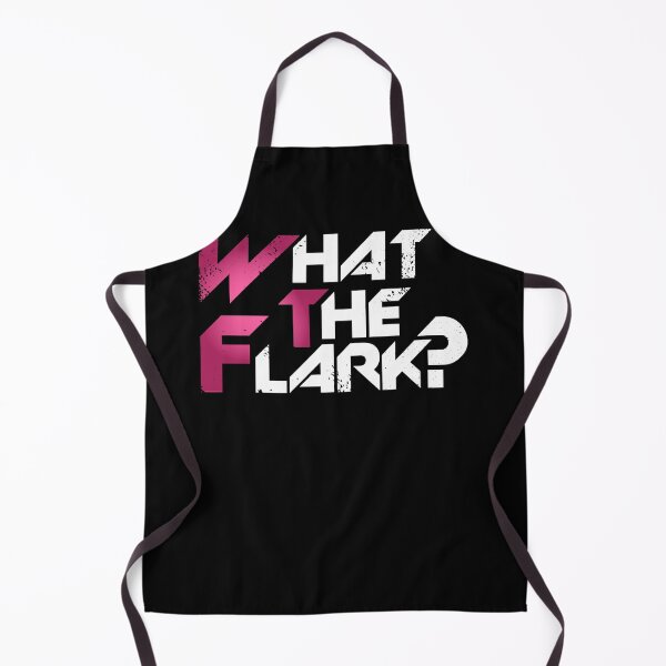 Item preview, The Superhero Guardians say What the FLARK designed and sold by HeydyMonroso.