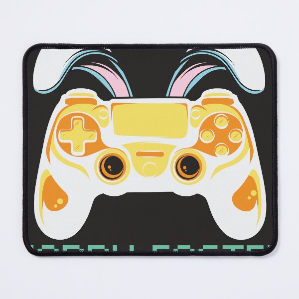Item preview, Happy Easter designed and sold by RED FIR.