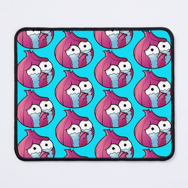 Item preview, Sad Onion designed and sold by Not a Bear Designs.