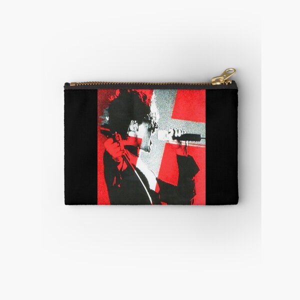 Item preview, Arte hombre cantante rock music designed and sold by IsAlves8700.