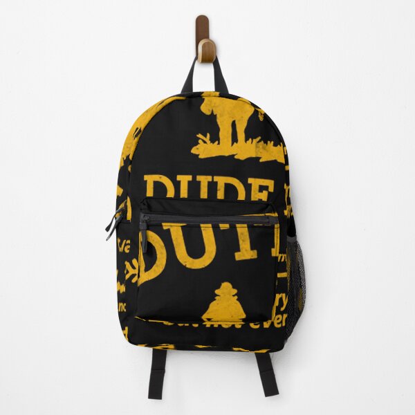 Item preview, Yellowstone Dutton's Dude Ranch TShirt designed and sold by Cuprahe2987.