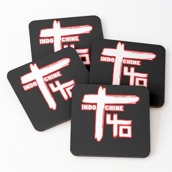 Item preview, Graphic logo pop rock music band designed and sold by IsAlves8700.
