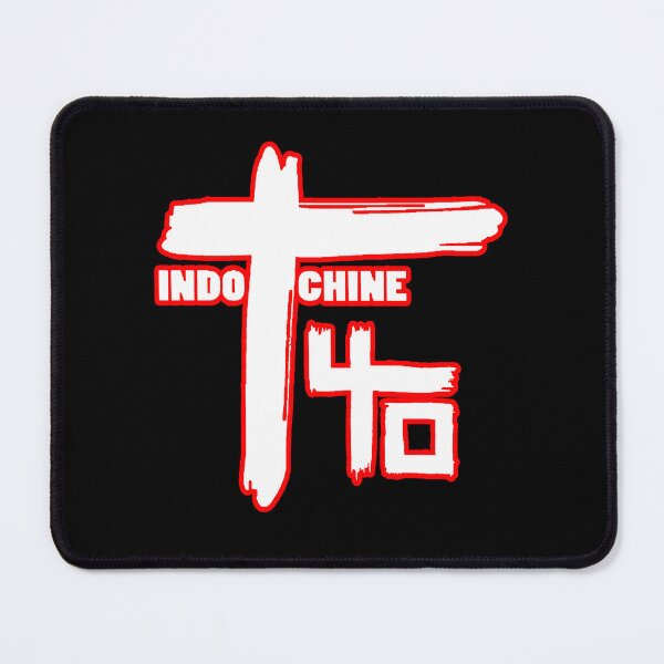 Item preview, Graphic logo pop rock music band designed and sold by IsAlves8700.