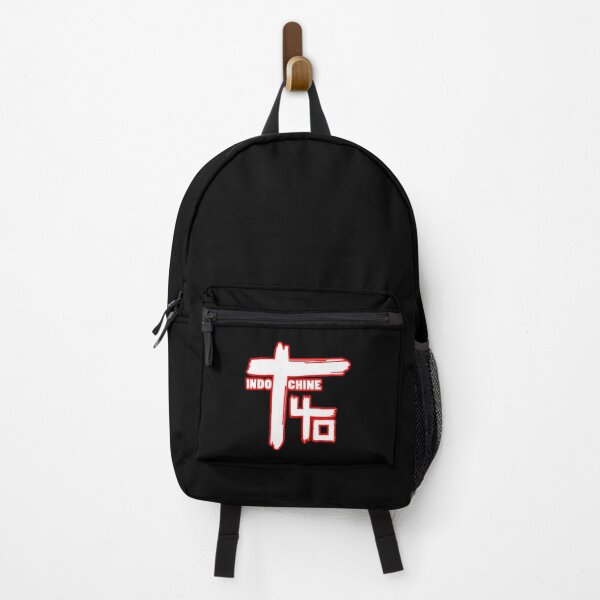 Item preview, Graphic logo pop rock music band designed and sold by IsAlves8700.