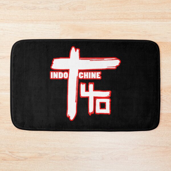 Item preview, Graphic logo pop rock music band designed and sold by IsAlves8700.