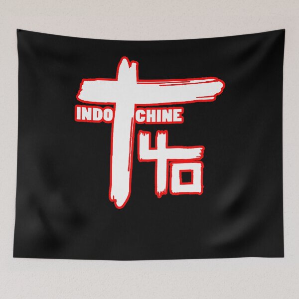 Item preview, Graphic logo pop rock music band designed and sold by IsAlves8700.