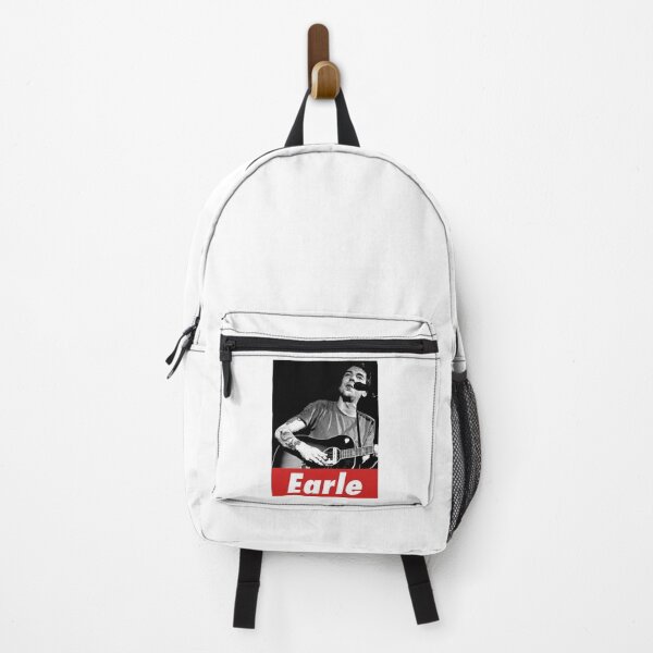 Item preview, For Men Women American Singer Retro Vintage designed and sold by Emmycorkery.