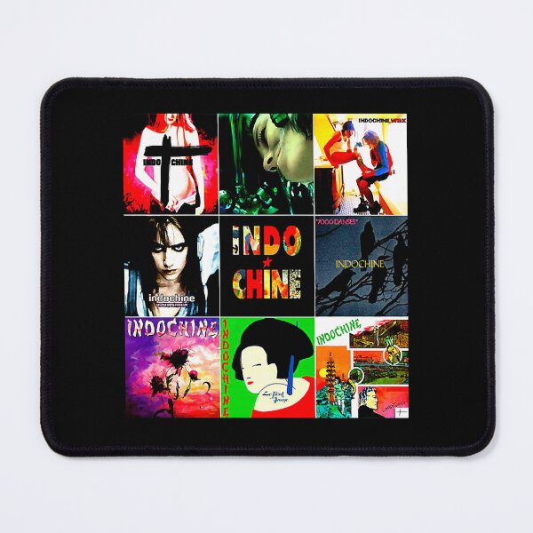 Item preview, Picture song music art designed and sold by IsAlves8700.