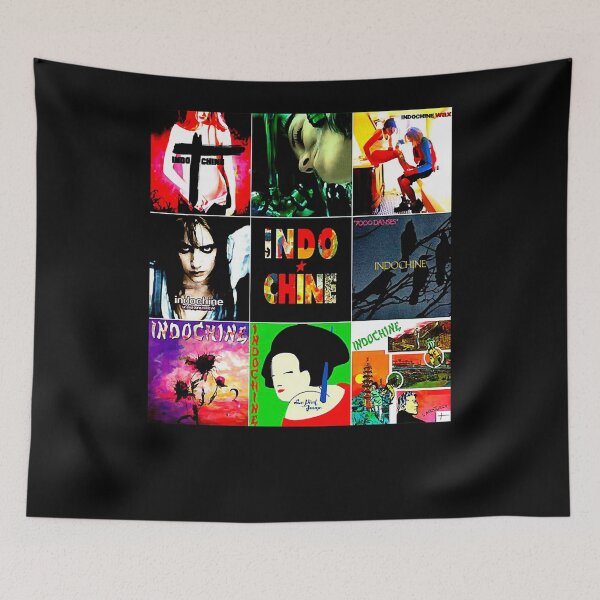 Item preview, Picture song music art designed and sold by IsAlves8700.