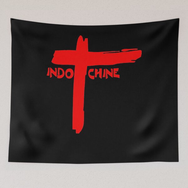 Item preview, Red logo vintage designed and sold by IsAlves8700.