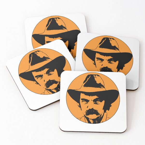 Item preview, For Mens Womens Blaze Foley Gifts For Fan designed and sold by Emmycorkery.