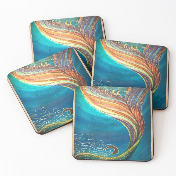 Item preview, What makes you different makes you beautiful designed and sold by KravecUziel.