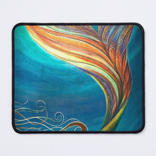 Item preview, What makes you different makes you beautiful designed and sold by KravecUziel.