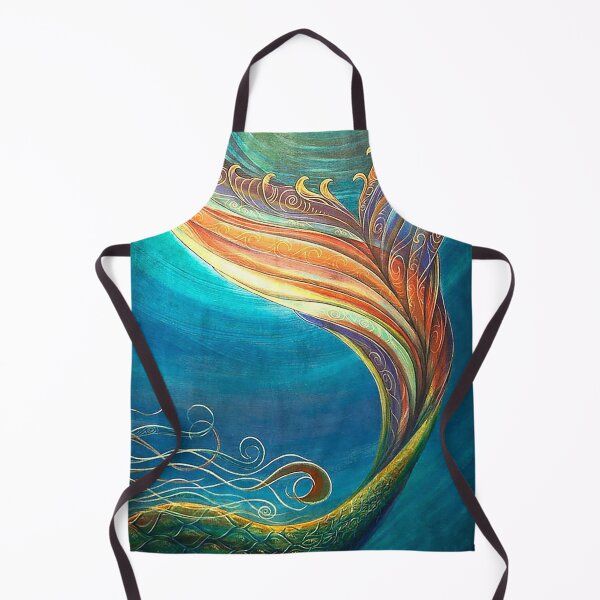 Item preview, What makes you different makes you beautiful designed and sold by KravecUziel.