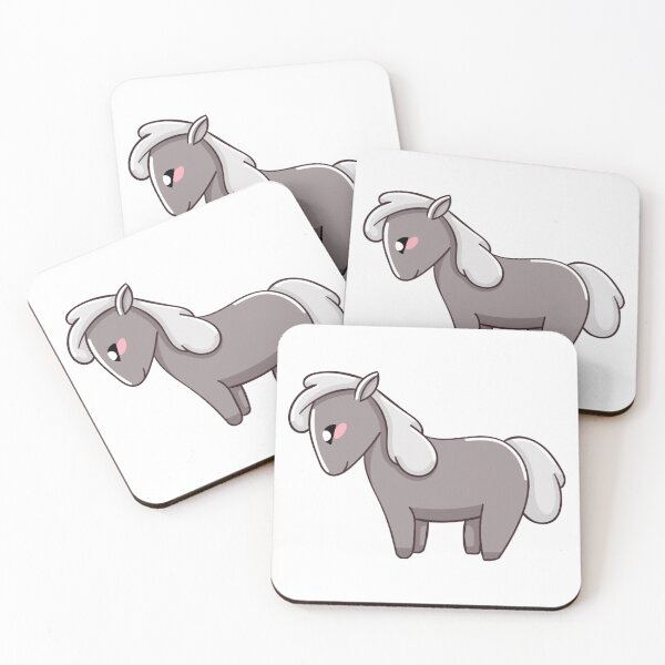Item preview, Year Of The Horse designed and sold by WhimsyMarie.