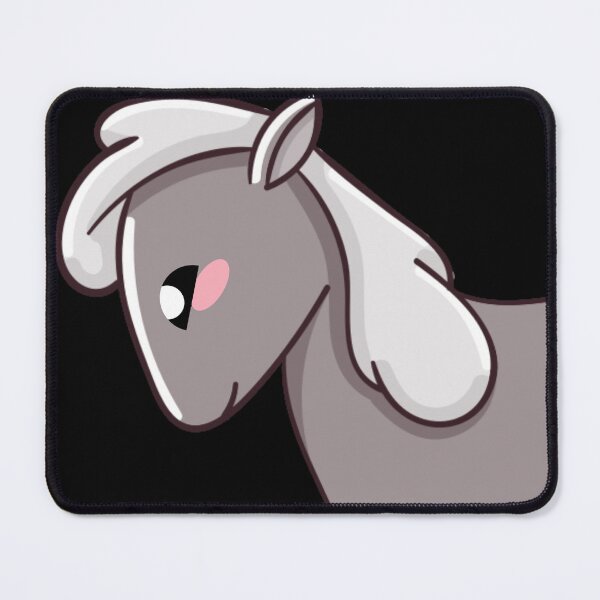 Item preview, Year Of The Horse designed and sold by WhimsyMarie.