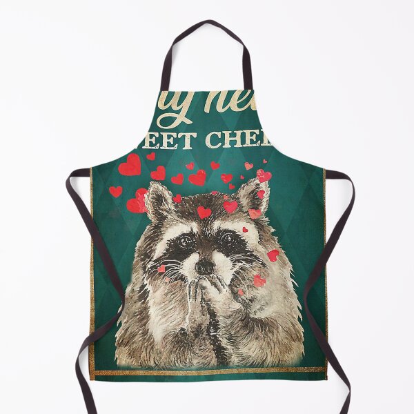 Item preview,  Why hello sweet cheeks have a seat raccoon lover designed and sold by SaoirseNeid.
