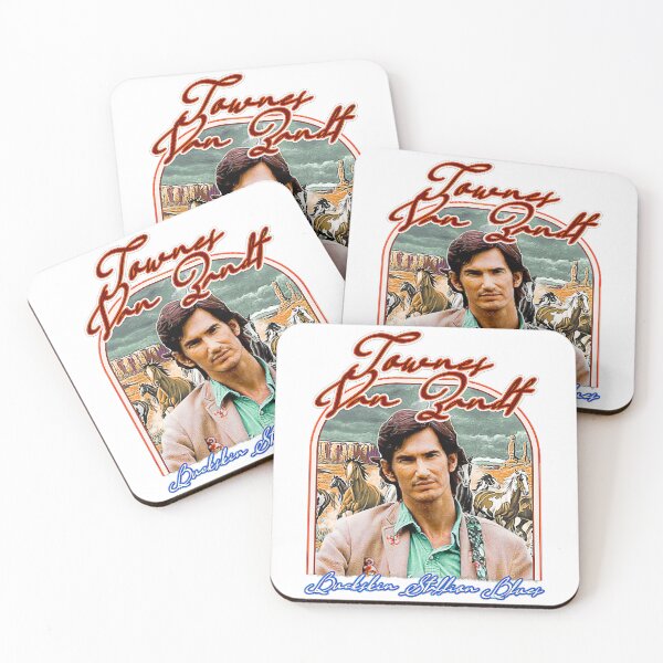 Item preview, Funniest Townes Van Zandt Idol Gifts Fot You designed and sold by Emmycorkery.