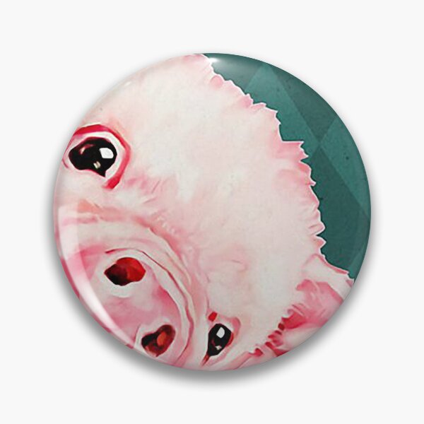 Item preview,  Why hello sweet cheeks have a seat pigs lover designed and sold by TeganCrafford.