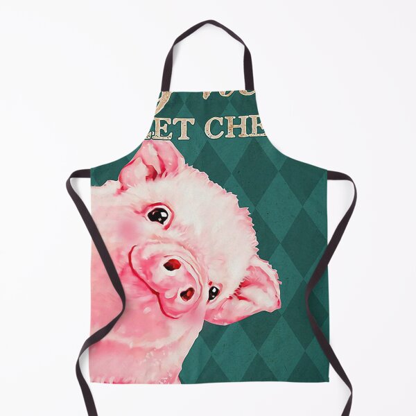Item preview,  Why hello sweet cheeks have a seat pigs lover designed and sold by TeganCrafford.