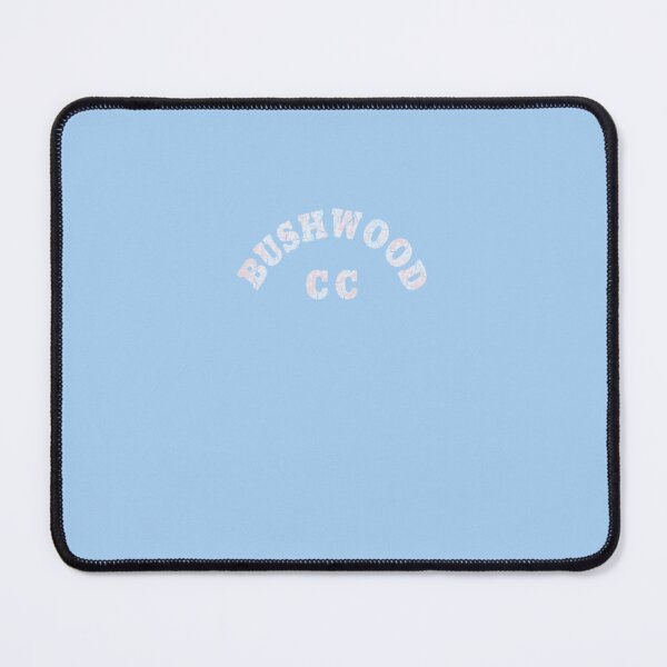 Item preview, Bushwood CC (Caddyshack) Classic T-Shirt designed and sold by JosselinAubert.