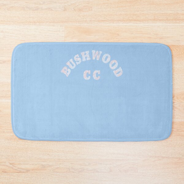 Item preview, Bushwood CC (Caddyshack) Classic T-Shirt designed and sold by JosselinAubert.