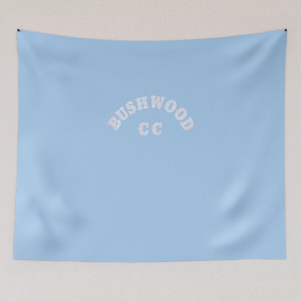 Item preview, Bushwood CC (Caddyshack) Classic T-Shirt designed and sold by JosselinAubert.