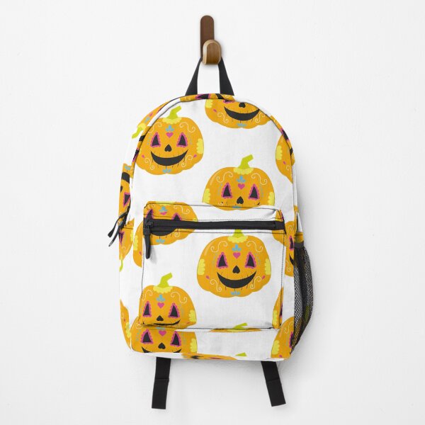 Item preview, Pumpkin Day Of The Dead Dia de Los Muertos designed and sold by nhtoan199.